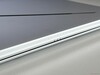 rog zepyhrus g14 5070 ti caso 11