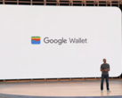 Google presenta il suo ultimo Wallet. (Fonte: Google)