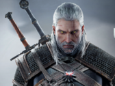 Il concept trailer fa ampio uso delle tecnologie UE5 (Fonte: CD Projekt RED)