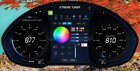 Xtreme Tuner Plus