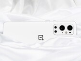 Il "nuovo" 9 Pro. (Fonte: OnePlus)