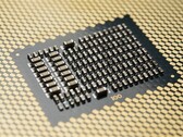 Intel presenterà anche i processori Comet Lake-H a Marzo