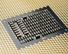 Intel presenterà anche i processori Comet Lake-H a Marzo
