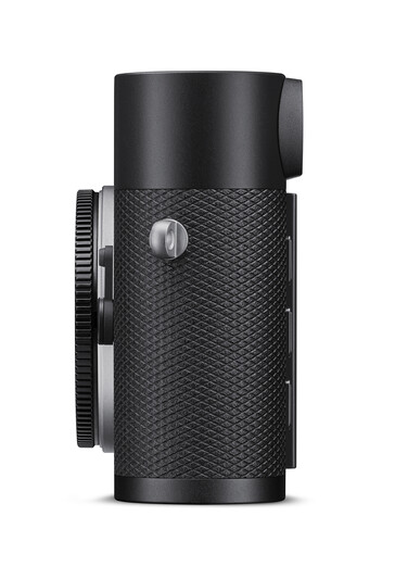 (Fonte: Leica)