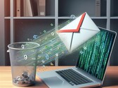 Google inizierà presto a cancellare gli account inattivi. (Fonte: MS Bing/DALL-E 3)
