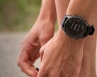 Il Fenix 7 ha ricevuto il suo primo aggiornamento dopo un po' di tempo. (Fonte: Garmin)