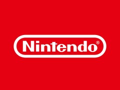 Il programma Playtest di Nintendo verrà lanciato il 24 ottobre, provocando molte speculazioni. (Fonte: Nintendo)