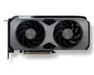 AMD Radeon RX 9070 GRE "Reference Design", qui raffigurata, non sarà disponibile per la vendita. (Fonte: AMD Cina)