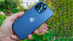 Nel secondo trimestre del 2023, solo il 10% dei nuovi acquirenti di iPhone passerà da Android (Fonte: Notebookcheck)