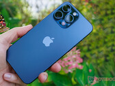Nel secondo trimestre del 2023, solo il 10% dei nuovi acquirenti di iPhone passerà da Android (Fonte: Notebookcheck)