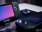 Valve sta "facendo progressi costanti" sull'aggiunta del supporto SteamOS per i palmari di terze parti (Fonte: Notebookcheck)