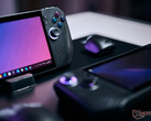 Valve sta "facendo progressi costanti" sull'aggiunta del supporto SteamOS per i palmari di terze parti (Fonte: Notebookcheck)