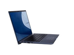 Sottile e leggero, ecco la ricetta del nuovo ExpertBook di ASUS (Image Source: ASUS)