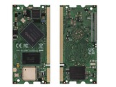 CM3S: Nuovo modulo di calcolo di Radxa