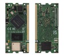 CM3S: Nuovo modulo di calcolo di Radxa