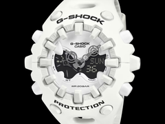 L'orologio G-Shock GAV01 di Casio è disponibile in tre nuove varianti di colore. (Fonte immagine: Casio, a cura)