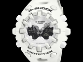 L'orologio G-Shock GAV01 di Casio è disponibile in tre nuove varianti di colore. (Fonte immagine: Casio, a cura)
