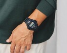 Il Casio G-Shock GW6900-1 aggiornato è in arrivo negli Stati Uniti