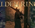 Elden Ring è sviluppato da FromSoftware e sarà pubblicato da Bandai Namco. (Fonte immagine: FromSoftware - modificato)