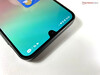 Samsung Galaxy A26 5G (fonte: Manuel Masiero)