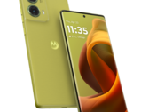 Il Moto G85 sarà disponibile in tre opzioni di colore con lo stesso chipset del suo predecessore. (Fonte immagine: @MysteryLupin)