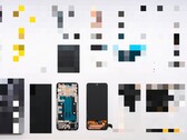 Il CMF Phone 1 potrebbe essere inizialmente un'esclusiva dell'India. (Fonte immagine: Nothing)