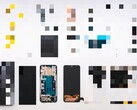 Il CMF Phone 1 potrebbe essere inizialmente un'esclusiva dell'India. (Fonte immagine: Nothing)