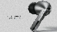 Samsung Galaxy Buds 3 Pro potrebbe adottare un design in stile stelo (Fonte immagine: @evleaks)