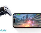 La Modalità Gioco su iOS 18 migliorerà le prestazioni di gioco sul suo iPhone (Fonte immagine: Apple [modificato])