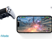 La Modalità Gioco su iOS 18 migliorerà le prestazioni di gioco sul suo iPhone (Fonte immagine: Apple [modificato])