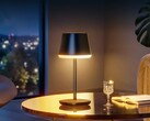 Lampada da tavolo Govee's Classic