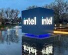 Il fondatore di TSMC critica la svolta di Intel sulle fonderie; dice che l'attenzione all'AI è stata fondamentale (Fonte: Intel)