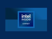 I prossimi ASIC "Bonanza" di Intel sono presumibilmente molto efficienti nel mining di Bitcoin basato su SHA-256 (Immagine: Intel)