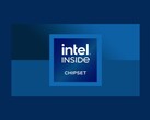 I prossimi ASIC "Bonanza" di Intel sono presumibilmente molto efficienti nel mining di Bitcoin basato su SHA-256 (Immagine: Intel)
