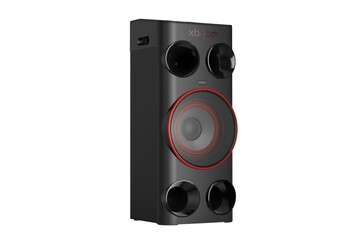 Altoparlanti per feste della serie LG xboom Power