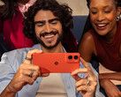 Il Motorola Moto G06 Power è dotato di una batteria da 7.000 mAh. Nella foto: un'immagine promozionale del telefono. (Fonte: Lenovo)