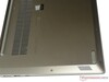 Lenovo IdeaPad S530-13IWL