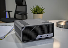 Minisforum MS-02 Ultra