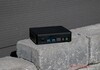 Kit essenziale Intel NUC11 - Atlas Canyon