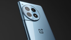 OnePlus presenta il OnePlus 12R ai mercati globali (Fonte: OnePlus)