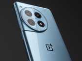 OnePlus presenta il OnePlus 12R ai mercati globali (Fonte: OnePlus)