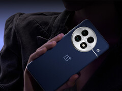 Il OnePlus 13 globale è effettivamente dotato di una funzione di rilevamento della posizione spenta (Fonte immagine: OnePlus)