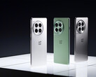 L'Ace 3 Pro. (Fonte: OnePlus)