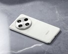 L'Oppo Find X8 Pro. (Fonte immagine: Oppo)