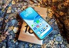 Recensione dell’Oppo Reno 16 FS