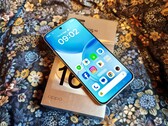 L’Oppo Reno 16 FS ha tutte le carte in regola per diventare un bestseller, ma il prezzo deve ancora scendere.