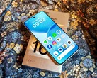 L’Oppo Reno 16 FS ha tutte le carte in regola per diventare un bestseller, ma il prezzo deve ancora scendere.
