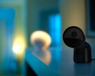 È arrivato l'aggiornamento 1.2.26 delle telecamere Philips Hue Secure. (Fonte: Philips Hue)