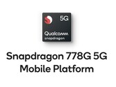 Lo Snapdragon 778G 5G sarà presto di nuovo ufficiale. (Fonte immagine: Qualcomm)