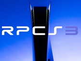 La Sony PlayStation 5 non dispone di un'emulazione ufficiale della PS3.